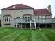 10N878 Williamsburg, Elgin, IL 60124