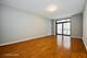 310 S Michigan Unit 1407, Chicago, IL 60604