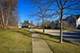 1310 Bayshore, Antioch, IL 60002