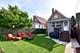 7028 W Melrose, Chicago, IL 60634