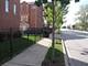 10845 S Vincennes, Chicago, IL 60643