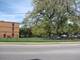 10845 S Vincennes, Chicago, IL 60643