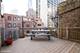 55 E Cedar Unit BUILDIN, Chicago, IL 60611