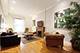 55 E Cedar Unit BUILDIN, Chicago, IL 60611