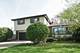 835 S Stratford, Elmhurst, IL 60126