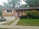 638 N Whitcomb, Palatine, IL 60074