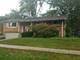 638 N Whitcomb, Palatine, IL 60074