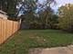 20563 N Horatio, Prairie View, IL 60069