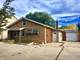 20563 N Horatio, Prairie View, IL 60069