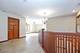 18 Oakwood, Prospect Heights, IL 60070