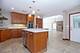 18 Oakwood, Prospect Heights, IL 60070