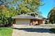 18 Oakwood, Prospect Heights, IL 60070