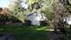 18 Oakwood, Prospect Heights, IL 60070