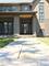 1025 Douglas, Naperville, IL 60540