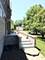 1025 Douglas, Naperville, IL 60540