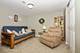 7202 Paulson, Marengo, IL 60152