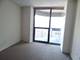 400 N LaSalle Unit 2504, Chicago, IL 60654