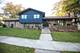 1409 Edgerton, Joliet, IL 60435