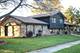 1409 Edgerton, Joliet, IL 60435