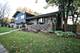 1409 Edgerton, Joliet, IL 60435