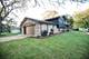 1409 Edgerton, Joliet, IL 60435