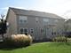 1162 Winding Way, Bolingbrook, IL 60490