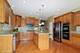 1162 Winding Way, Bolingbrook, IL 60490