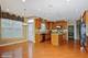 1162 Winding Way, Bolingbrook, IL 60490