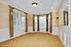 1162 Winding Way, Bolingbrook, IL 60490