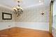 1162 Winding Way, Bolingbrook, IL 60490