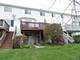 1305 Tamarack, Bartlett, IL 60103