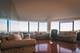 155 N Harbor Unit 212-213, Chicago, IL 60601