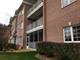 17930 Settlers Pond Unit 3-1C, Orland Park, IL 60467