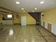 3530 W 75th, Chicago, IL 60652