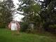 1803 Roberts, Wilmington, IL 60481