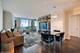 450 E Waterside Unit 2011, Chicago, IL 60601