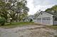 9306 W Dralle, Frankfort, IL 60423