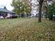 2415 Plum Tree, Lindenhurst, IL 60046