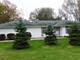 2415 Plum Tree, Lindenhurst, IL 60046