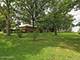 2415 Plum Tree, Lindenhurst, IL 60046