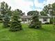 2415 Plum Tree, Lindenhurst, IL 60046