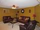 4320 Glenmore, Rockton, IL 61072