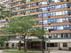 6030 N Sheridan Unit 1601, Chicago, IL 60660