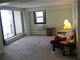 6030 N Sheridan Unit 1601, Chicago, IL 60660