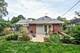 984 Burton, Highland Park, IL 60035