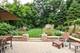 984 Burton, Highland Park, IL 60035