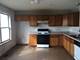 727 River Walk Unit 0, Wheeling, IL 60090