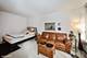 21 E Chestnut Unit 4F, Chicago, IL 60611