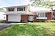 1319 N Vail, Arlington Heights, IL 60004