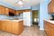 1319 N Vail, Arlington Heights, IL 60004